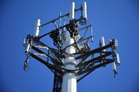 Telecom alcanzaría una participación del 58% con la compra - Crédito: Convergencialatina